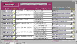 Image20.jpg (92606 bytes)