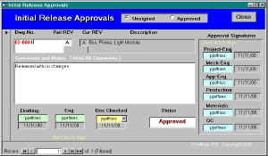 approval.JPG (169789 bytes)