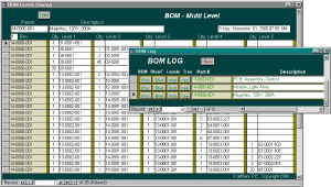 bommulti.JPG (176873 bytes)