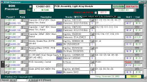 bomprocessor.JPG (398513 bytes)