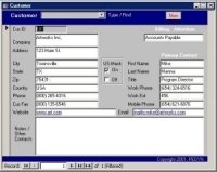 customer.JPG (71034 bytes)