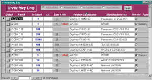 inventory.JPG (264923 bytes)