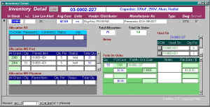 inventorydetail.JPG (284448 bytes)
