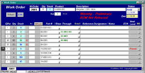 wo.JPG (243556 bytes)